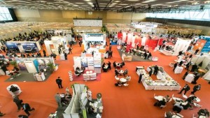 BioEurope Spring 2013