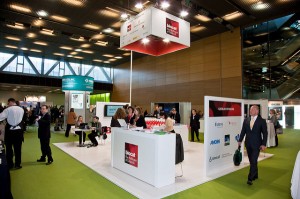 BioEurope Spring 2010